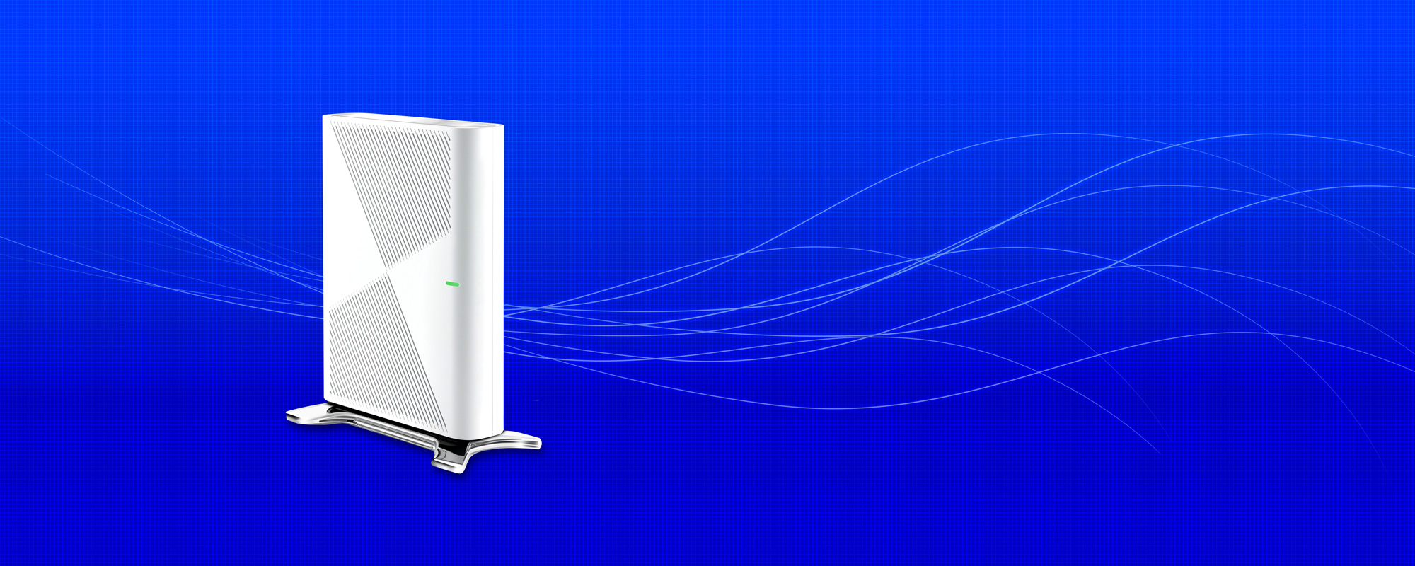 Home banner image