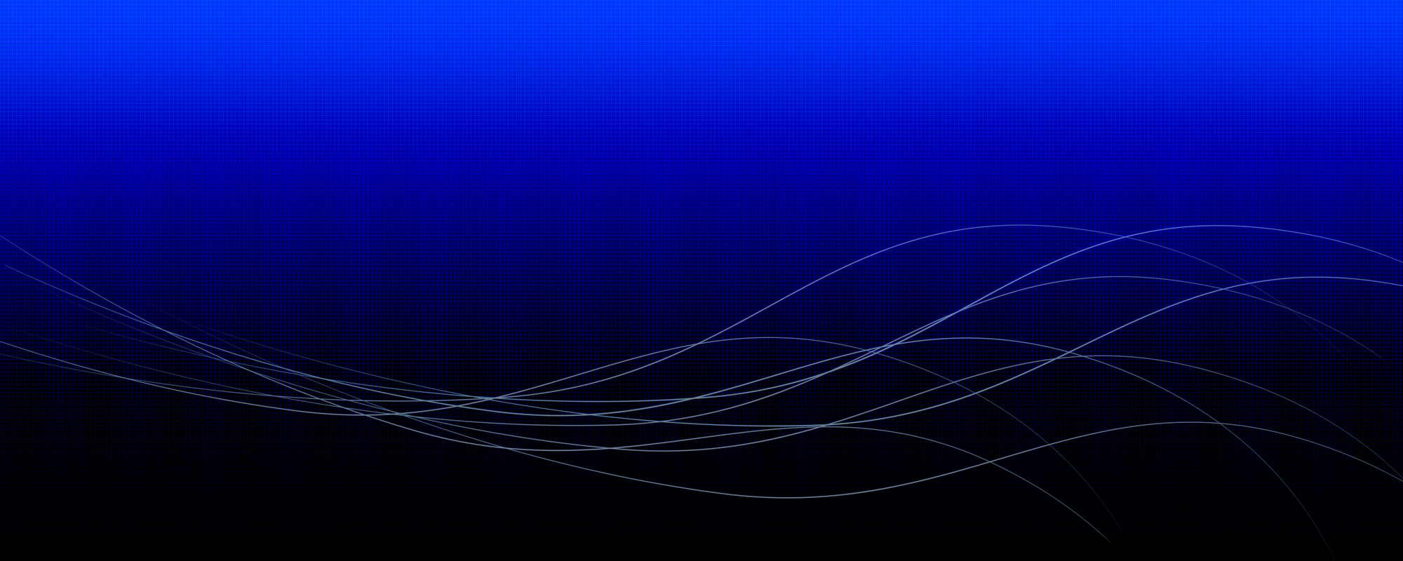 Support banner image
