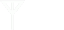 Page loading indicator image.
