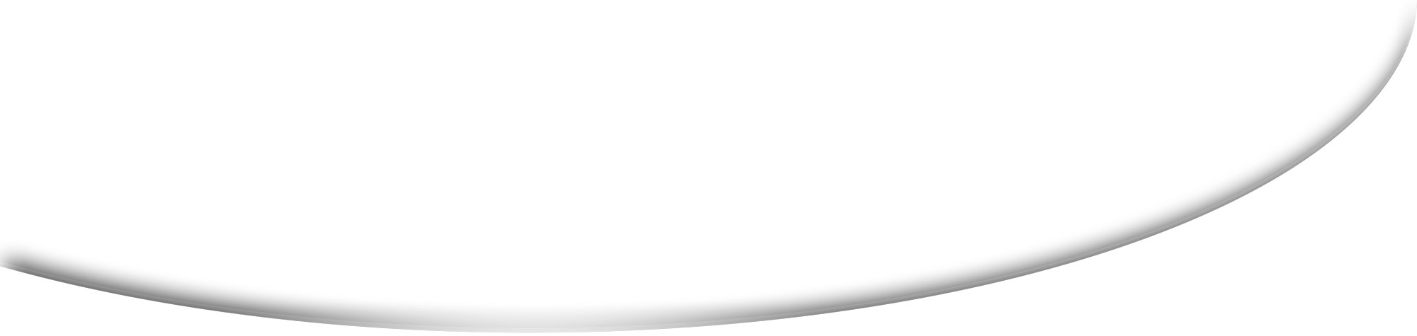 Internet Banner image